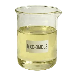 MXC-DMDLS:6425‑39‑4